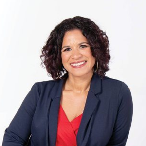 VIRTUAL-Thursday, October 16, 2025, 9:00 AM-12:00 PM-An Overview of the Cultural Humility Framework with Jenise Katalina, LICSW
