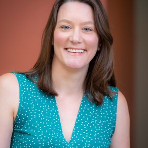 VIRTUAL-Thursday, April 2, 2026, 9:00AM-12:00 PM- Illness Management & Recovery (IMR) Training Overview with Kerrin Westerlind, LICSW