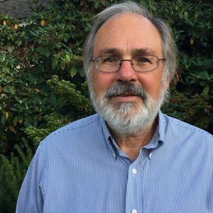 IN PERSON-Friday, April 10, 2026, 9:00 AM-4:00 PM-Cognitive-Behavioral Treatment of Panic Disorder and Agoraphobia with Leonard A. Doerfler, Ph.D.