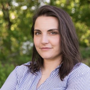 VIRTUAL-Thursday, November 6, 2025, 9:00AM-12:00 PM-What We Owe to Each Other: Social Medicine and Community Care with Nicole Melissa Morin, LCSW