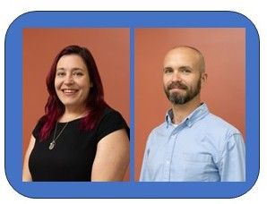 VIRTUAL-Friday, April 2, 2027, 9:00 AM-1:00 PM-Cognitive Behavioral Therapy for Psychosis with Stefanie Gregware, LMHC, & Ryan Zenevitch, LICSW