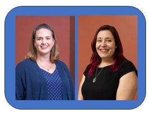 VIRTUAL-Friday, January 8, 2027, 9:00 AM-12:00 PM-Supervision Series: Clinical Supervision Foundations with Suzy Langevin, LICSW, LADC I & Stefanie Gregware, LMHC