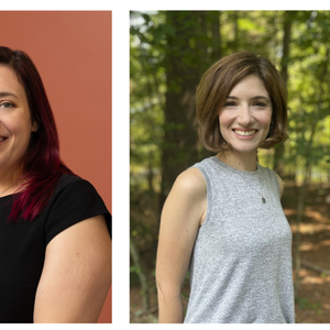 IN PERSON-Friday, December 4, 2026, 9:00 AM-4:00 PM-Cognitive Behavioral Therapy: Theory and Core Treatment Skills, By: Stefanie Gregware, LMHC & Andrea Wolloff, LMHC