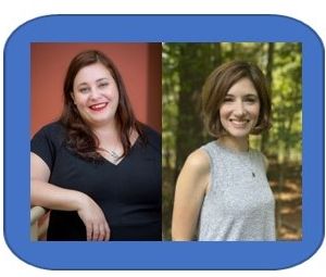 VIRTUAL-Thursday, April 11, 2024, 9:00 AM-1:00 PM- Cognitive Behavioral Therapy for Social Anxiety with Stefanie Gregware, LMHC and Andrea Wolloff, LMHC
