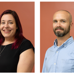 VIRTUAL-Friday, April 2, 2027, 9:00 AM-1:00 PM-Cognitive Behavioral Therapy for Psychosis with Stefanie Gregware, LMHC, & Ryan Zenevitch, LICSW