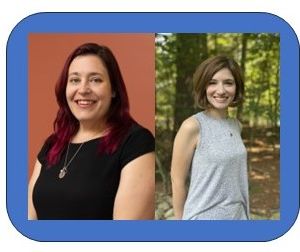 IN PERSON-Friday, December 12, 2025, 9:00 AM-4:00 PM-Cognitive Behavioral Therapy: Theory and Core Treatment Skills, By: Stefanie Gregware, LMHC & Andrea Wolloff, LMHC