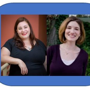 VIRTUAL-Thursday, March 16, 2023, 9:00 AM-1:00 PM- Cognitive Behavioral Therapy for Psychosis with Stefanie Gregware, LMHC and Andrea Wolloff, LMHC