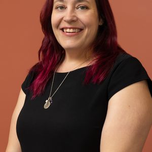 VIRTUAL-Thursday, December 17, 2026, 9:00 AM-12:00 PM- Provider Wellness with Stefanie Gregware, LMHC