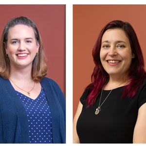 VIRTUAL-Friday, January 8, 2027, 9:00 AM-12:00 PM-Supervision Series: Clinical Supervision Foundations with Suzy Langevin, LICSW, LADC I & Stefanie Gregware, LMHC