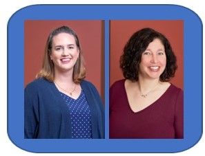 IN PERSON-Recovery Coach Academy-December 11-15, 2023, from 9:00am-4:00pm with Suzy Langevin, LICSW, LADC I & Jean Brickman, LADC I, RCPF