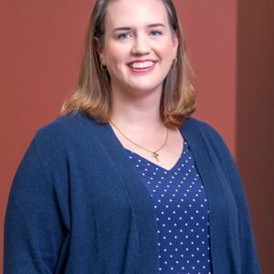 IN PERSON-Friday, November 7, 2025, 9:00-4:00pm-Introduction to Motivational Interviewing-Spirit & Skills with Suzy Langevin, LICSW, LADC I