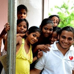 Pastor Ramesh
