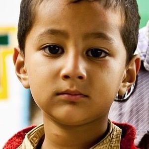 Janarthanan G