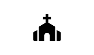 Vision Builders (Church Building)