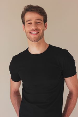 T Shirt 2