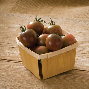 Cherry - Black Cherry