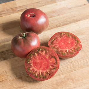 Heirloom - Cherokee Purple