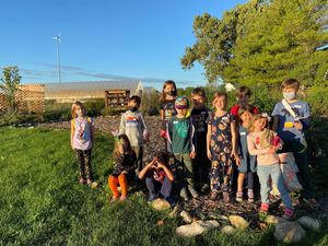 2024 Club Nature