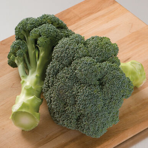 Broccoli - Imperial