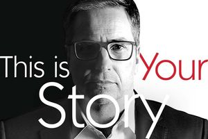 This is Your Story