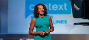 Context Beyond the Headlines