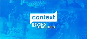 Context Beyond the Headlines