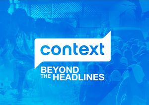 Context Beyond the Headlines