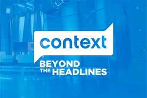 Context Beyond the Headlines
