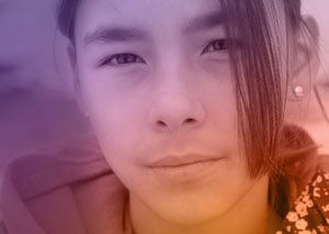 First Peoples Voices