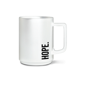 Mug – Hope