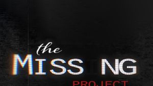 The Missing Project