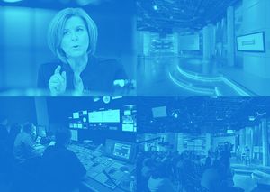 Context Beyond the Headlines