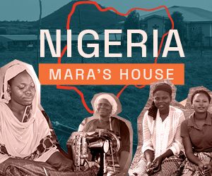 Nigeria