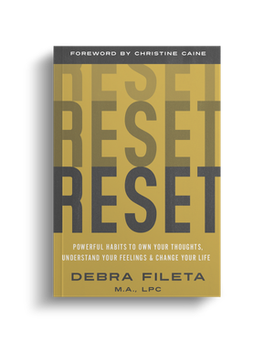 Reset