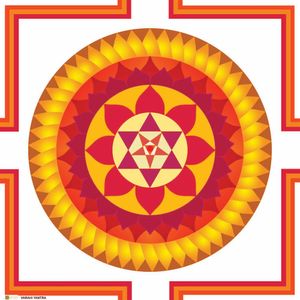Varahi Navaratri Final Day Sponsorship