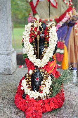 Bhairava Patio Project