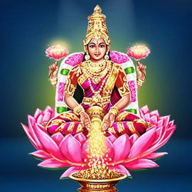 Kanakadhara Homa (Private)