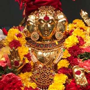 Skanda Shashti All Days Sankalpam