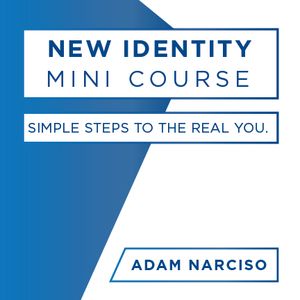 New Identity Mini Course