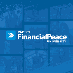 FPU Class