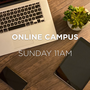 Online Campus