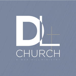 DiscoverLife Chipley