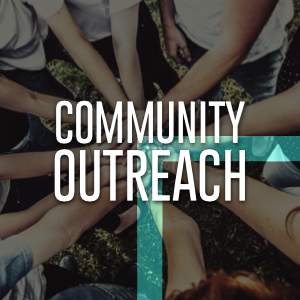 Community Outreach
