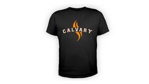 Calvary SM Merch