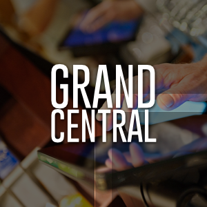 Grand Central