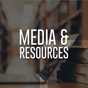 Media/Resources