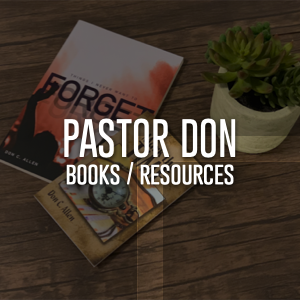 Books/Resources