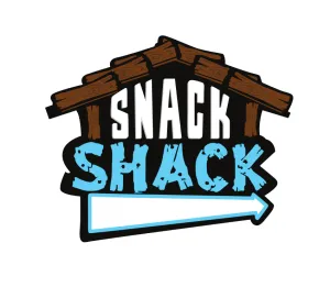 Snack Shack