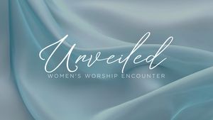 Women's Min Apperal