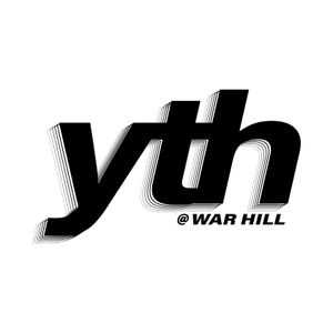 YTH Student Ministry
